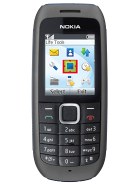 Best available price of Nokia 1616 in Antigua
