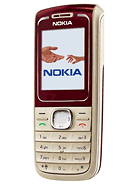 Best available price of Nokia 1650 in Antigua