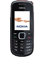 Best available price of Nokia 1661 in Antigua