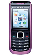 Best available price of Nokia 1680 classic in Antigua