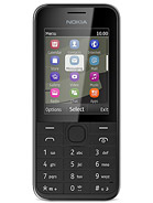 Best available price of Nokia 207 in Antigua