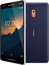 Best available price of Nokia 2-1 in Antigua
