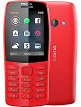Best available price of Nokia 210 in Antigua
