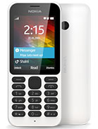 Best available price of Nokia 215 in Antigua