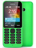 Best available price of Nokia 215 Dual SIM in Antigua