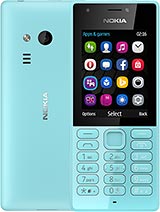 Best available price of Nokia 216 in Antigua