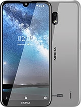 Best available price of Nokia 2_2 in Antigua