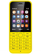 Best available price of Nokia 220 in Antigua
