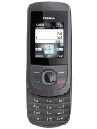 Best available price of Nokia 2220 slide in Antigua