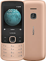 Nokia X2-01 at Antigua.mymobilemarket.net