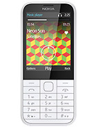 Best available price of Nokia 225 in Antigua