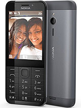 Best available price of Nokia 230 in Antigua