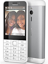 Best available price of Nokia 230 Dual SIM in Antigua