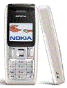 Best available price of Nokia 2310 in Antigua