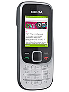 Best available price of Nokia 2330 classic in Antigua