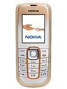 Best available price of Nokia 2600 classic in Antigua