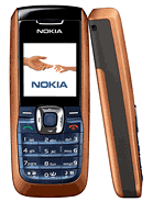 Best available price of Nokia 2626 in Antigua