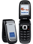 Best available price of Nokia 2660 in Antigua