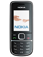 Best available price of Nokia 2700 classic in Antigua