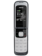 Best available price of Nokia 2720 fold in Antigua