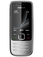Best available price of Nokia 2730 classic in Antigua