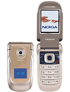 Best available price of Nokia 2760 in Antigua