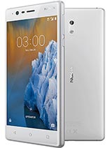 Best available price of Nokia 3 in Antigua