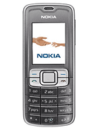Best available price of Nokia 3109 classic in Antigua