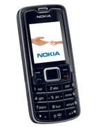 Best available price of Nokia 3110 classic in Antigua