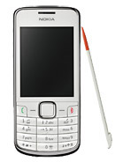 Best available price of Nokia 3208c in Antigua