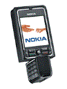Best available price of Nokia 3250 in Antigua