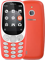 Best available price of Nokia 3310 3G in Antigua