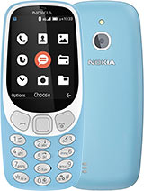 Best available price of Nokia 3310 4G in Antigua