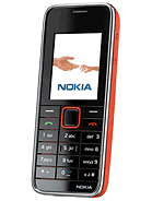 Best available price of Nokia 3500 classic in Antigua