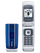 Best available price of Nokia 3555 in Antigua