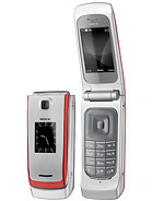 Best available price of Nokia 3610 fold in Antigua