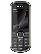 Best available price of Nokia 3720 classic in Antigua