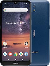 Best available price of Nokia 3 V in Antigua