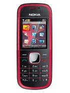Best available price of Nokia 5030 XpressRadio in Antigua