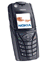 Best available price of Nokia 5140i in Antigua