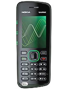 Best available price of Nokia 5220 XpressMusic in Antigua