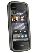 Best available price of Nokia 5230 in Antigua