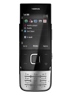 Best available price of Nokia 5330 Mobile TV Edition in Antigua