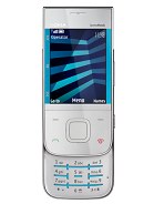 Best available price of Nokia 5330 XpressMusic in Antigua