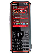 Best available price of Nokia 5630 XpressMusic in Antigua