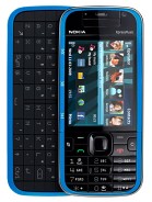Best available price of Nokia 5730 XpressMusic in Antigua