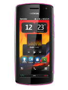 Best available price of Nokia 600 in Antigua