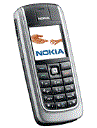 Best available price of Nokia 6021 in Antigua