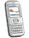 Best available price of Nokia 6030 in Antigua