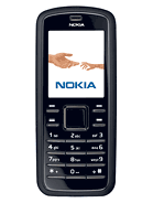 Best available price of Nokia 6080 in Antigua